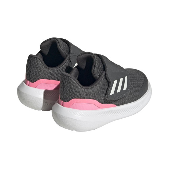 Adidas Runfalcon 3.0 AC I Adidas Runfalcon 3.0 AC I